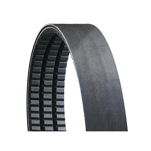 Banded V Belt
